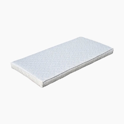 Saltea Cocos Confort 10